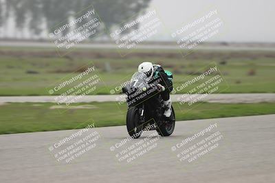 media/Nov-30-2025-TrackDaz (Sun) [[d8b22663df]]/Around the Pits/